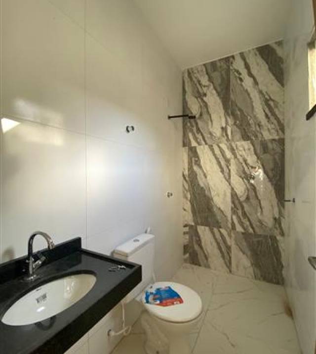 WhatsApp Image 2025-11-19 at 11.35.21.jpeg